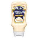 Heinz Mayonnaise