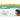 Pampers Aqua Soft Touch Feuchttücher 9er-Pack
