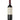Cadis Valpolicella ripasso