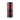 Fritz Kola superzero