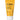 Care Sun face cream anti-age spf50