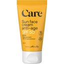 Care Sun Anti-Age Face Cream SPF50