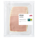 Leberkäse
