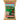 Superbon Chips de Madrid salt & vingegar