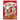 Frolic Trockenfutter Geflügel