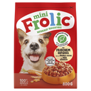 Frolic Trockenfutter Geflügel