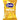 Croky Tortilla nacho cheese