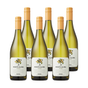 Monte Alina Verdejo Rueda DO