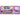 Swirl Vuilniszakken lavendeldroom 10 liter