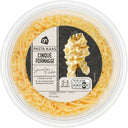 Pasta kaas cinque formaggi