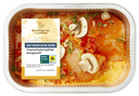 Boerentrots Oven Dish Chicken Fillet Stroganoff