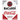 Bacardi Coca-Cola