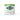 Cetaphil Hydraterende creme