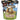 Ben & Jerry's Churrifically churrossy