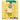 Hak Knijpfruit banaan 4-pack
