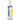 Addmoore Electrolyte Water Lemon