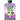 Organix Knijpfruit apple