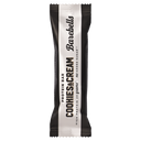 Barebells Bars Cookies and Cream