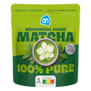 Ceremonial matcha 100% pure