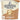 Quaker Protein peanut butter