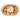 Cashewnoten Gezouten FT