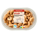 Cashewnoten Gezouten FT