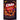 Chio Fusion peanuts curry orient style