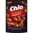 Chio Fusion peanuts curry orient style