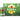 Heineken Original 12-pack