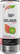 Celsius Kiwi guava