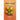 Twinings Pure rooibos