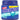 Mentos Gum Breeze mint