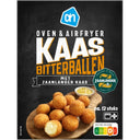 Zaanlander Cheese bitterballen
