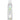 Biologisch Extra vierge olijfolie spray