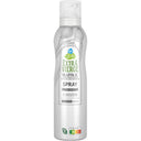 Biologisch Extra vierge olijfolie spray