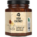 Uienchutney