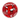 La Vache Qui Rit Smeerkaaspuntjes chili