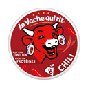 La Vache Qui Rit Smeerkaaspuntjes chili