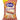 Croky Snackbar Frikandel speciaal
