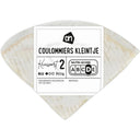 Kleintje Coulommiers vvp