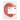 Räucherrindfleisch