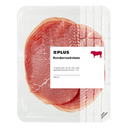 Räucherrindfleisch