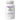 Curalyn Vitamin B12 100µg