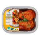 Ovenschotel kipdrumsticks sweet chili