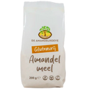 De Amandelhoeve Glutenvrij amandelmeel