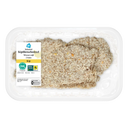 Scharrel kipfiletschnitzel Wieners stijl