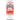 Breezer Hard Seltzer Erdbeere