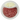 Steak tartare with onions