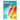 Sombrero ice creams