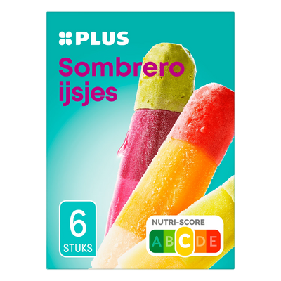 Nieuw in assortiment